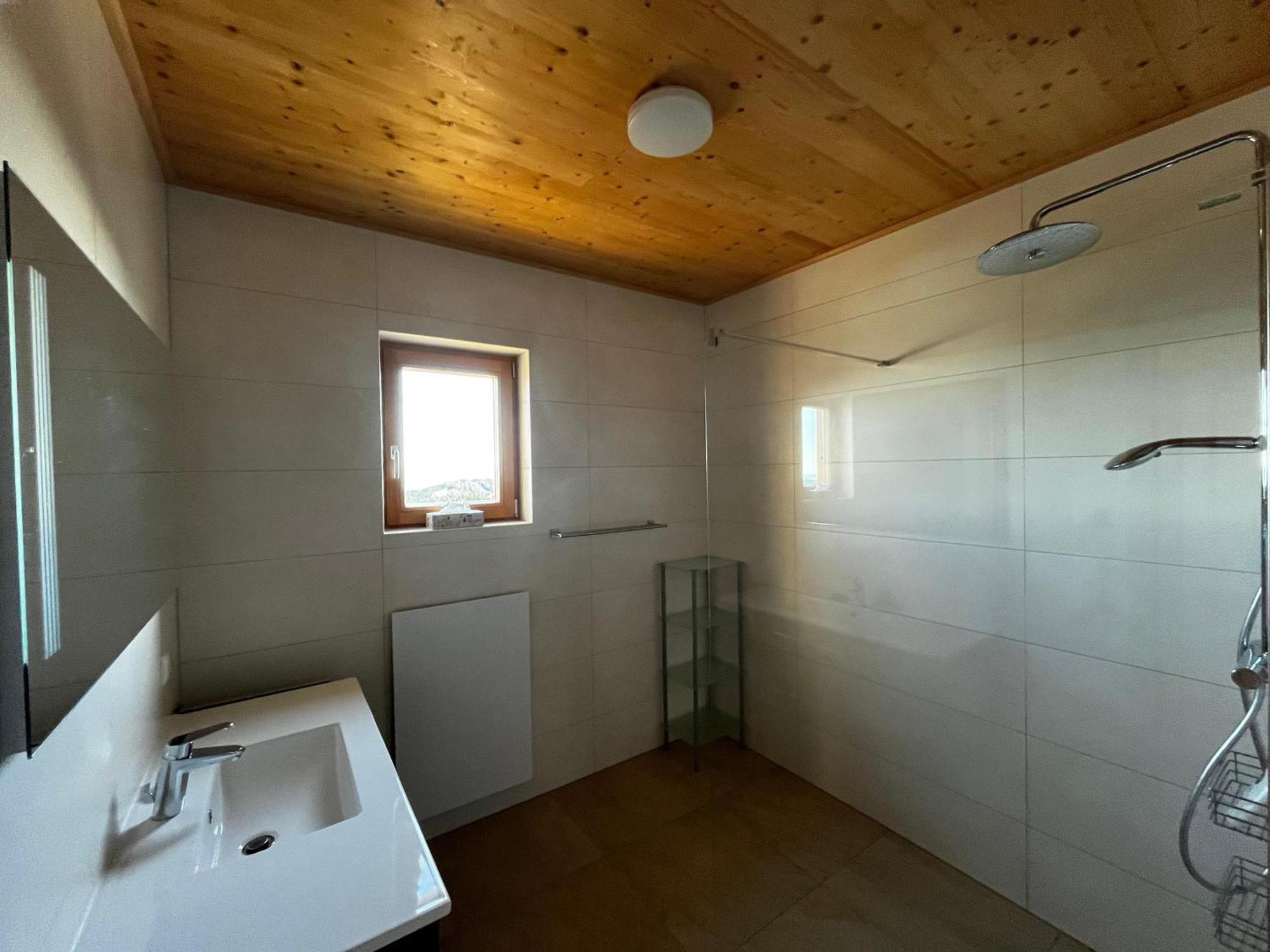 Almchalet Diana
